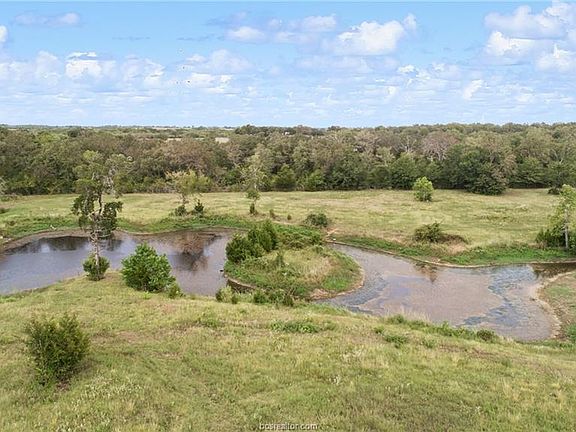 2nd image of 15275 County Road 446