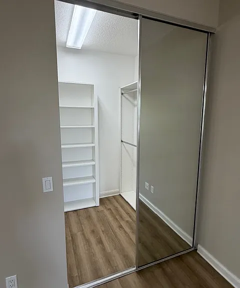 1547 Napoli Dr — Photo 19