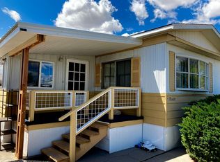 2963 Texas Ave, Grand Junction, CO 81504