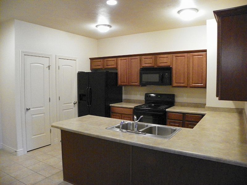 2nd image of 14579 S Pebble Rose Dr #72