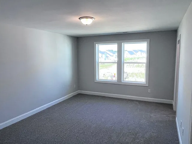 521 Barrington Row Ave — Photo 14