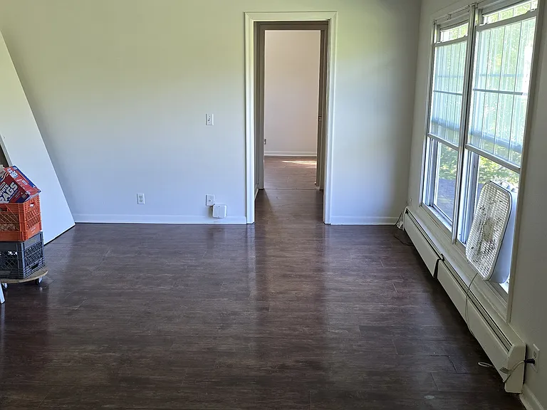 1284 W Cutler Rd #5 — Photo 5