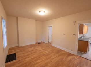 344-356 E 18th Ave #354, Columbus, OH 43201