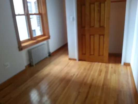 Rented by America Mecca Realty LLC | media 18