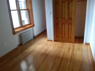 Rented by America Mecca Realty LLC