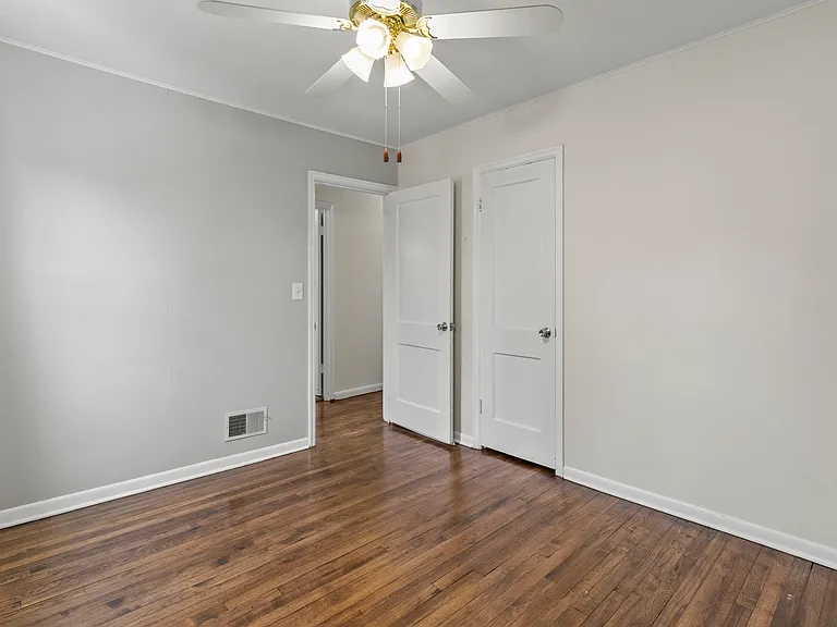 3164 Ida St — Photo 22