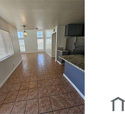 5th image of 4415 Altadena Ave #1