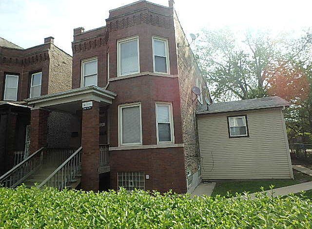 1st image of 1111 S Richmond St