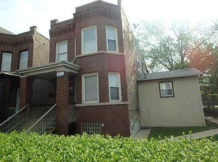 1111 S Richmond St, Chicago, IL 60612