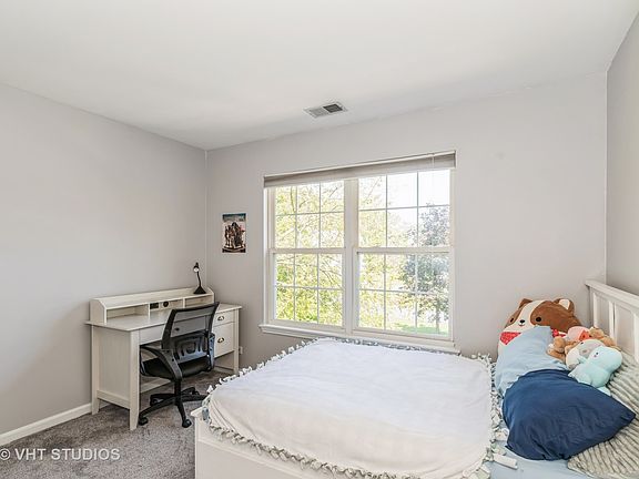 5th image of 17176 W Cunningham Ct #7B