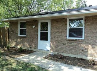 7553 Dalmatian Dr, Dayton, OH 45424