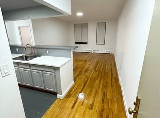 1019 Wyckoff Ave FLOOR 2, Ridgewood, NY 11385