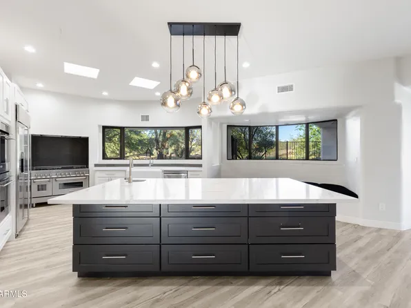 30600 N PIMA Road #58, Scottsdale, AZ 85266