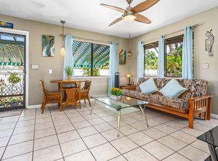 428 Kenolio Rd #B, Kihei, HI 96753