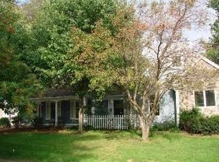 6000 Frejon Ln, Sylvania, OH