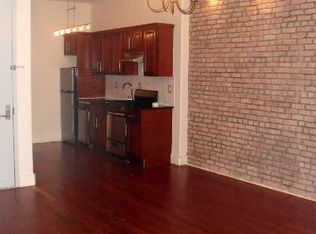 79A Bleecker St, Brooklyn, NY 11221