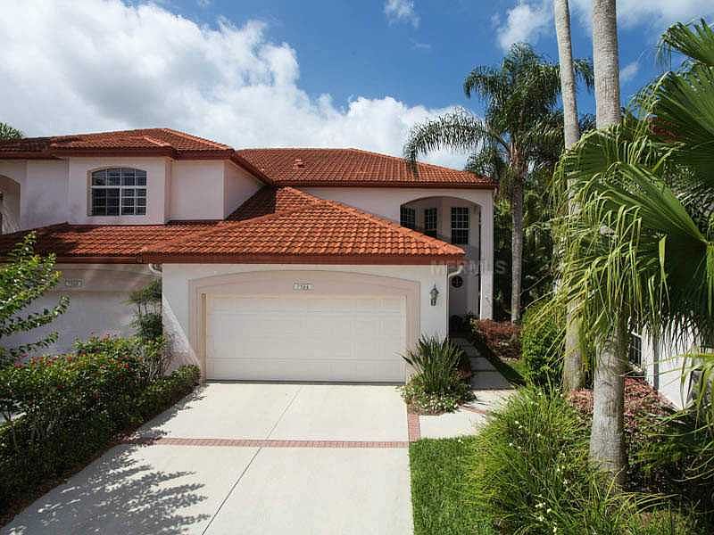 1st image of 7364 Mara Vista Dr