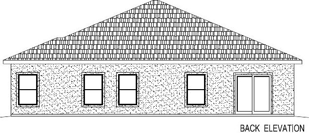 2nd image of 244 Crystal Brook Way #2AF0BH