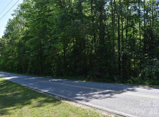 0 Floyd Blackwell Rd, Tryon, NC 28782