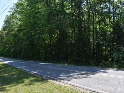 0 Floyd Blackwell Rd, Tryon, NC, 28782