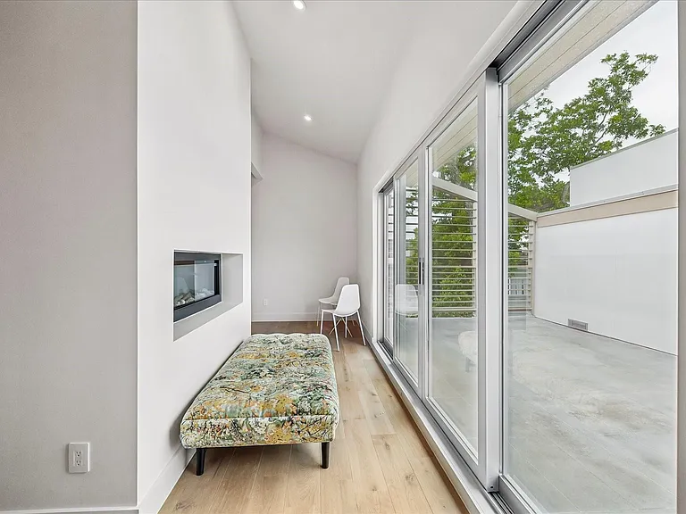 3514 Mount Vernon St — Photo 24