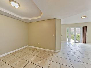 8034 SW 119th Pl #1, Miami, FL 33183