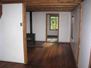 2nd image of 1709 10th Ave SE