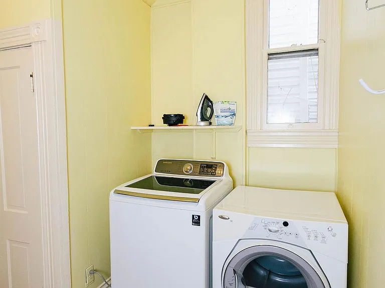1324 Highland Ave #1 — Photo 20