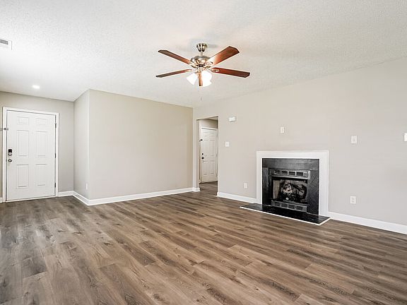 5th image of 5644 Tealbrook Dr