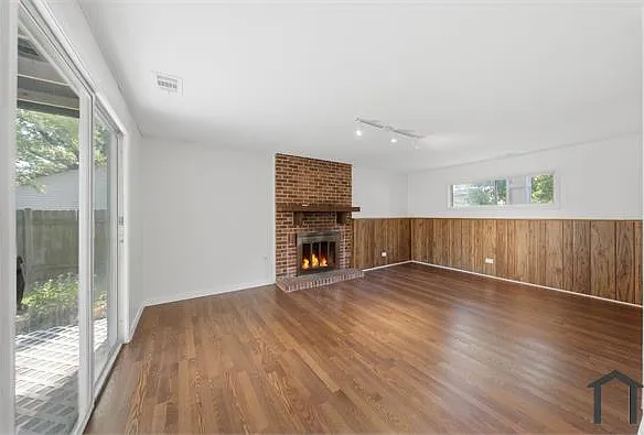 1156 Partridge Ave — Photo 16