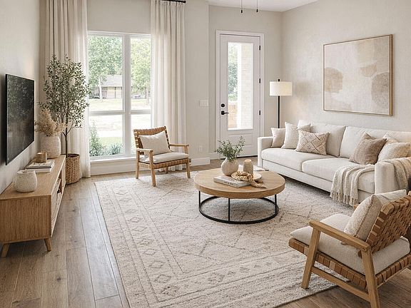 4th image of 41 Sones Chapel Rd