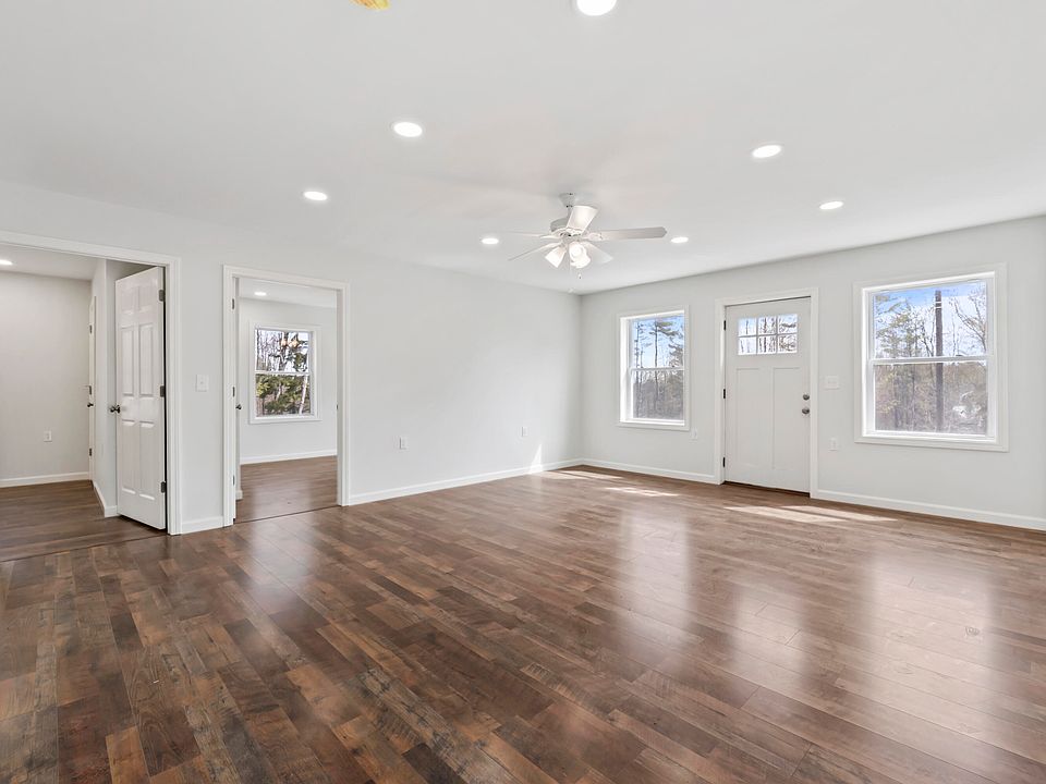 1st image of 28 Orchard Street