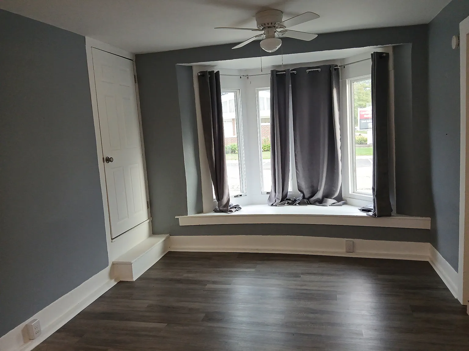 3 bed, 950 sqft, $1,275 — Photo 4