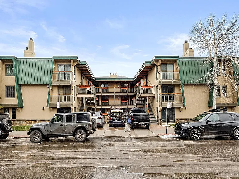 630 E Cooper Ave #2 — Photo 15
