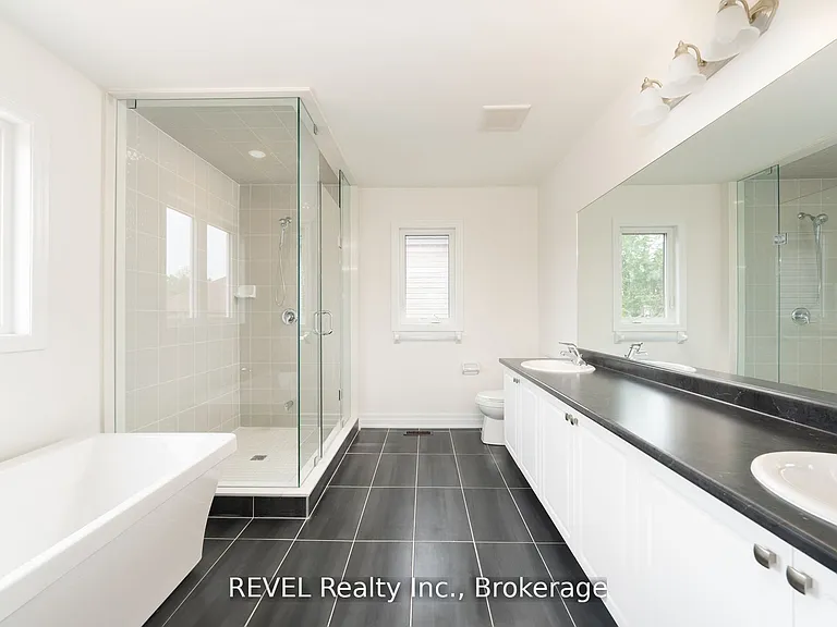 4568 Lyons Pkwy — Photo 19