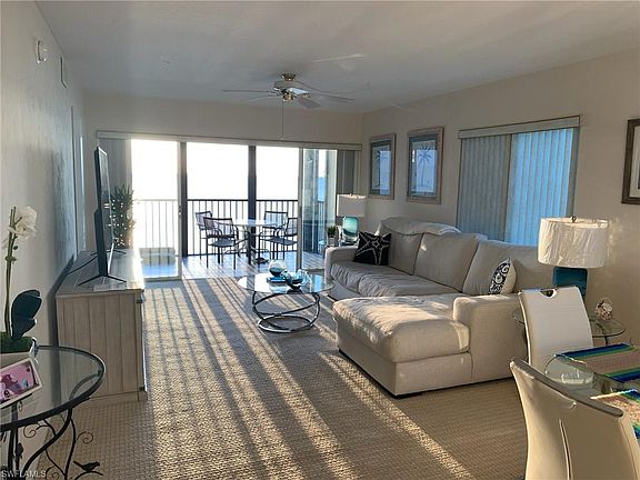 26370 Hickory Blvd APT 803, Bonita Springs, FL 34134 | MLS #224046137 ...