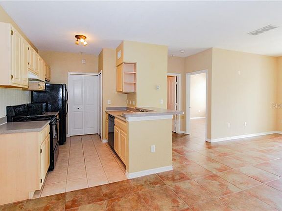 4th image of 8909 Legacy Ct APT 203
