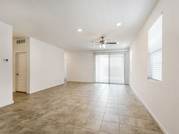 3rd image of 25274 N 144th Ln