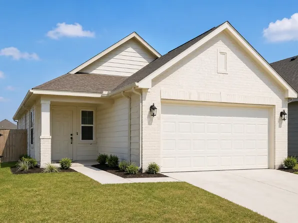 (undisclosed Address), New Braunfels, TX 78130