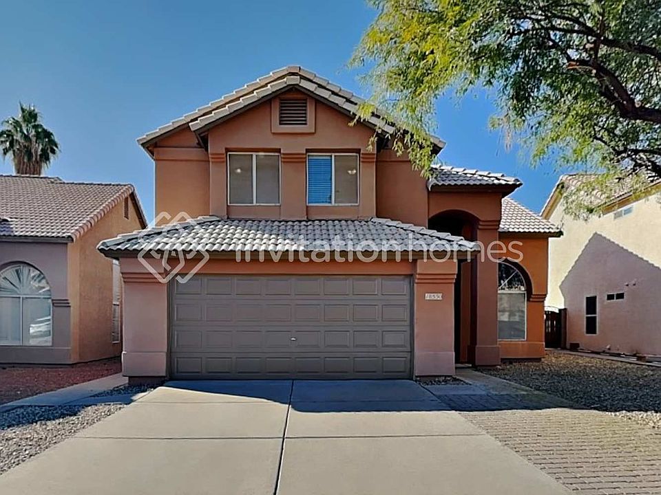 1st image of 18530 N 85th Ave