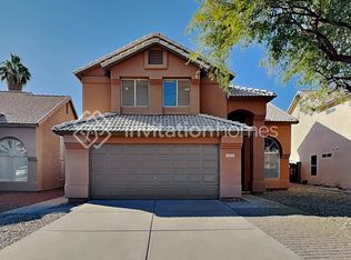 18530 N 85th Ave, Peoria, AZ 85382