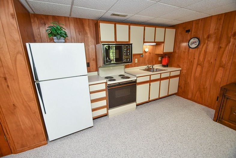 1st image of 1780 Bark River Dr