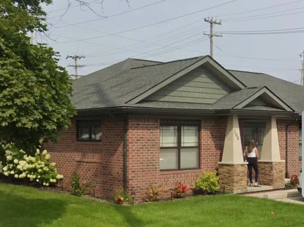308 Ford Rd #308, Wyandotte, MI 48192