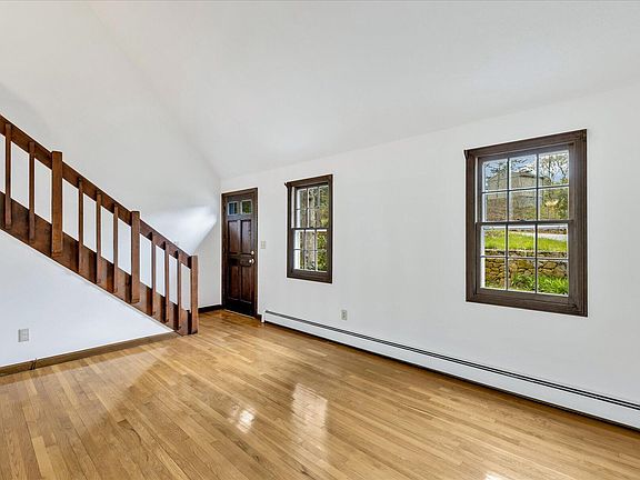 3rd image of 61 Althea Road