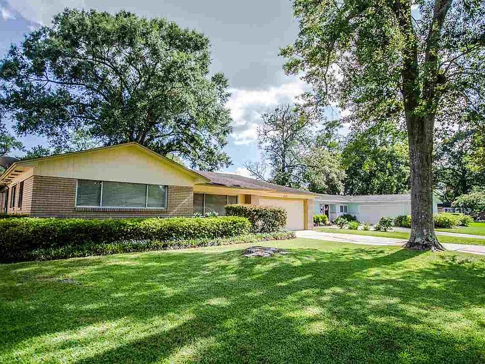 1st image of 4765 Baywood Ln