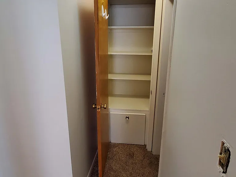 76 Union Ave SE #106 — Photo 13