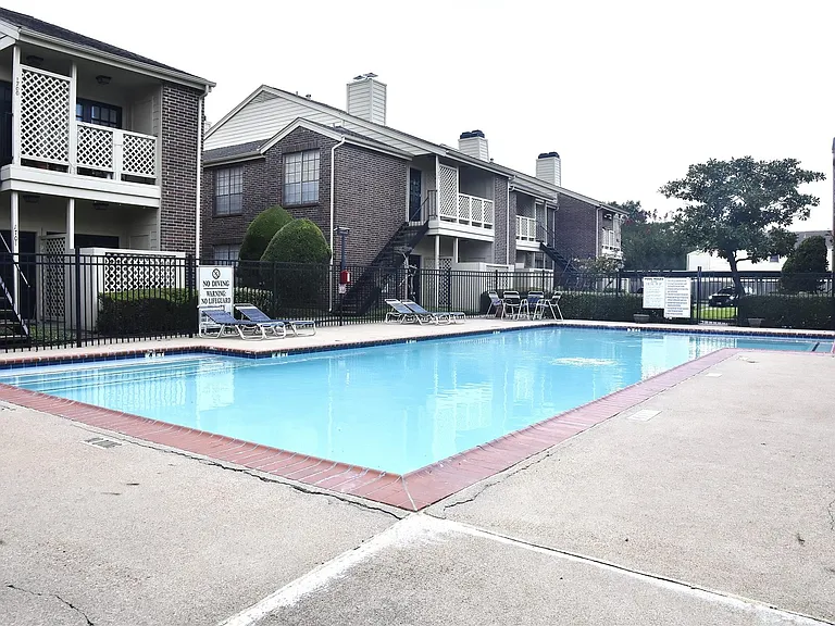 2121 El Paseo St #2000 — Photo 27