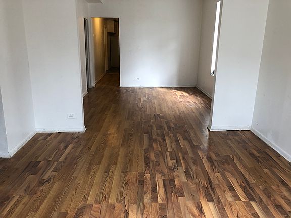 2nd image of 1241 S Millard Ave #2