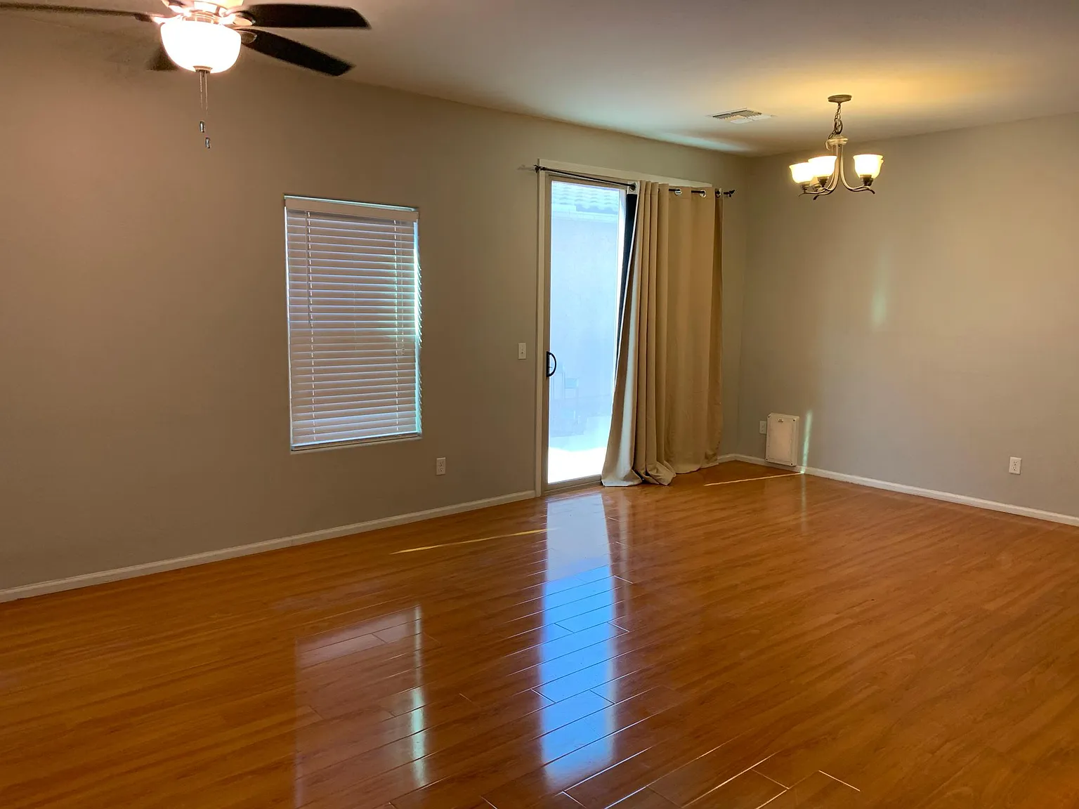 972 S Deerfield Ln — Photo 3