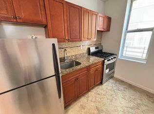 152 Sherman Ave APT 48, New York, NY 10034